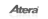 Atera