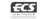 ECS Electronics