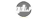 G.D.W.