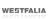 Westfalia