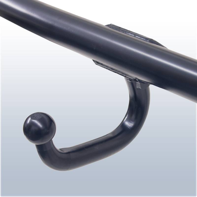 Bosal 010022