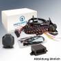 E-Satz für Mercedes E-Klasse T-Modell (Kombi) Typ S211 (04.2002 - 12.2009)