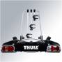 Fahrradträger Thule EuroWay G2 922