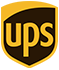 UPS