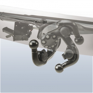 Sitemapcdatahttpseurocellcare1comelegantes Vw Tiguan Anhangerkupplung Ebenbild